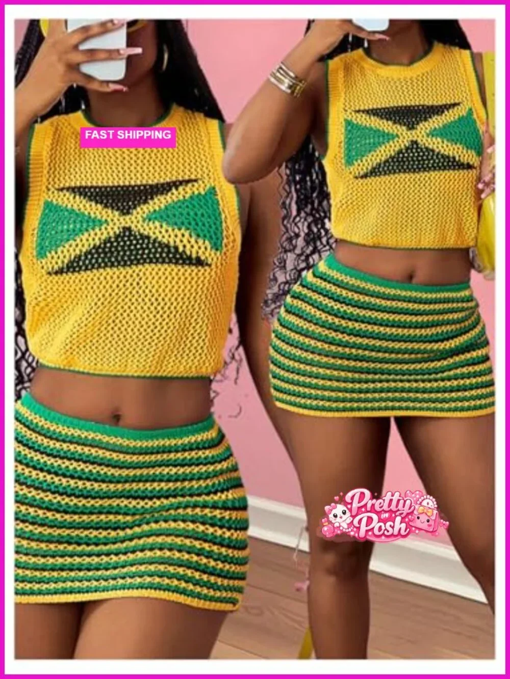 N/A this piece